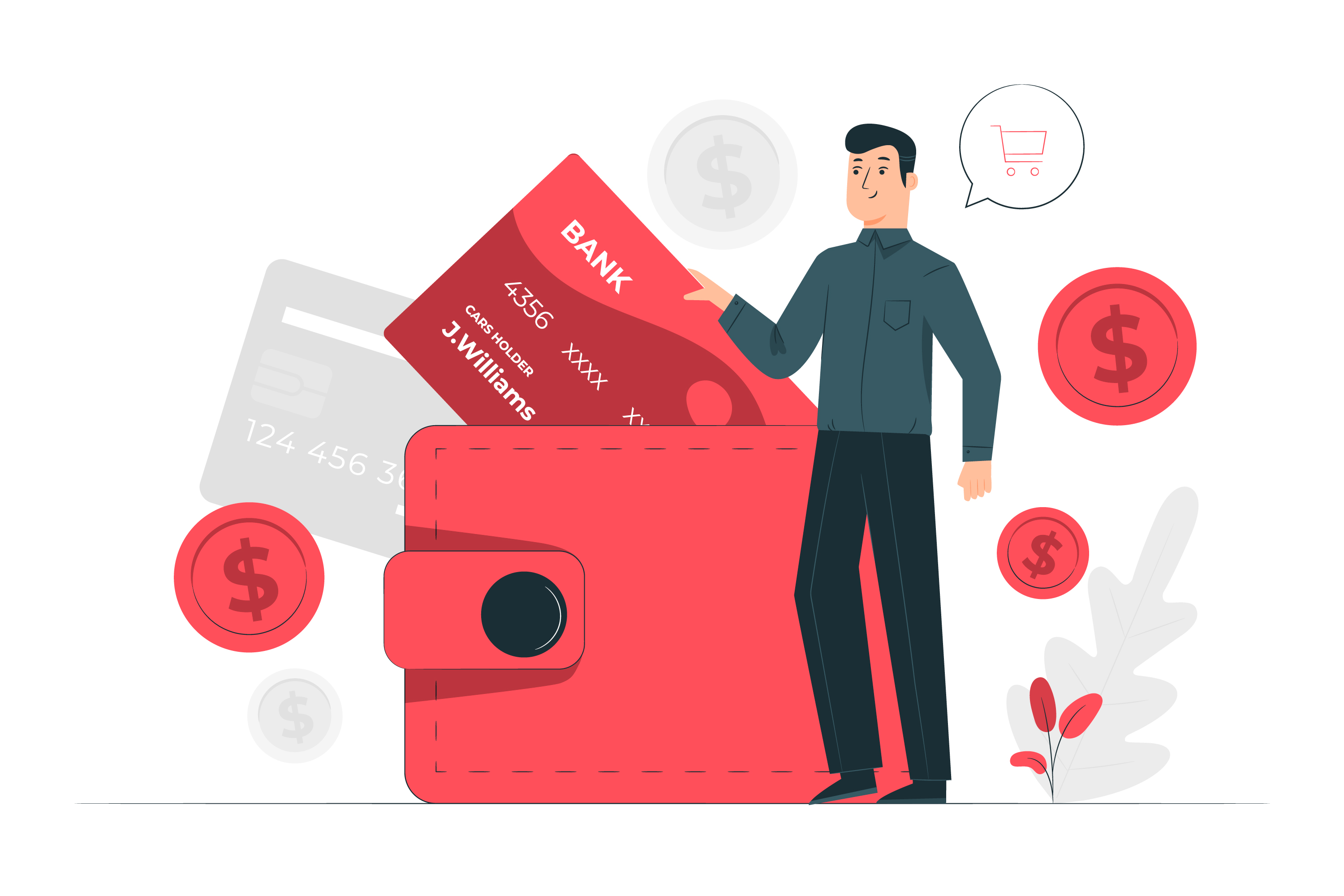 wallet-concept-illustration