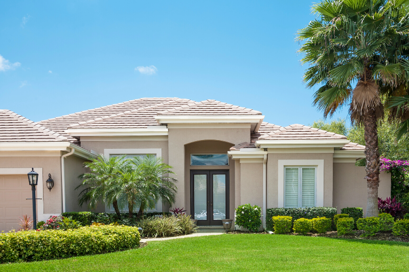 Boca Raton Homes For Sale