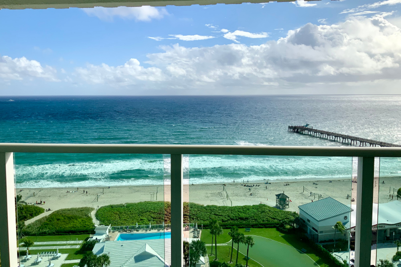 Tiara East Deerfield Beach: Your Complete Travel Guide