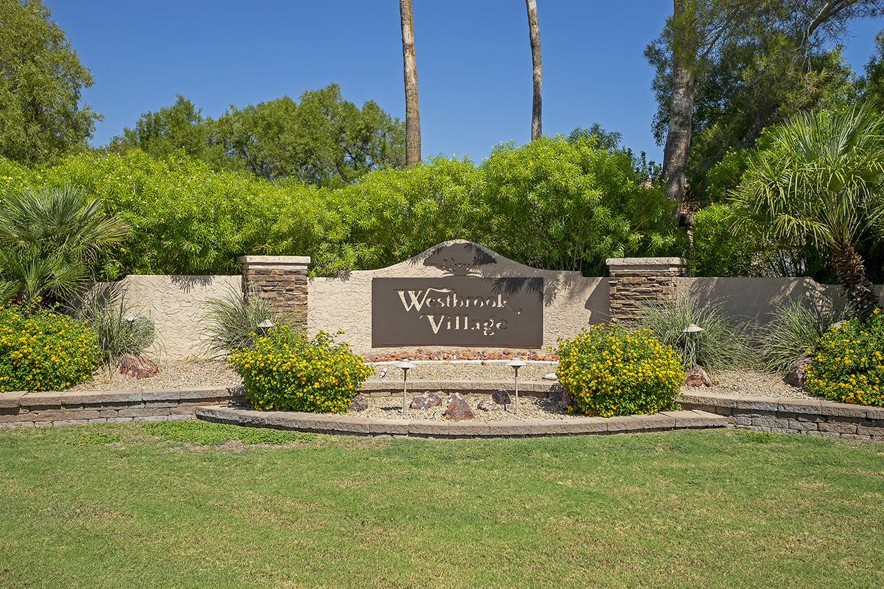 Westbrook Village Real Estate Homes for Sale in Westbrook Village in