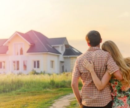 3 Common Things to Look Out for Before Buying Your Dream Home