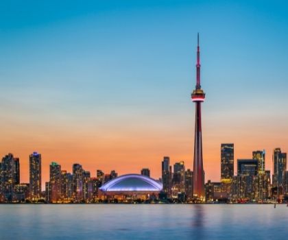 Toronto Homes for Sale Toronto Homes for Sale