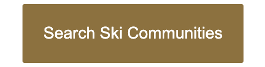 Park City Utah Ski Homes and Condos