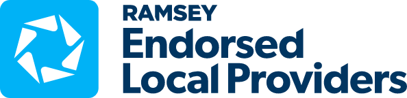 Ramsey Endorsed Local Providers