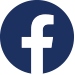 FB Link Icon