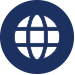 Web Link Icon