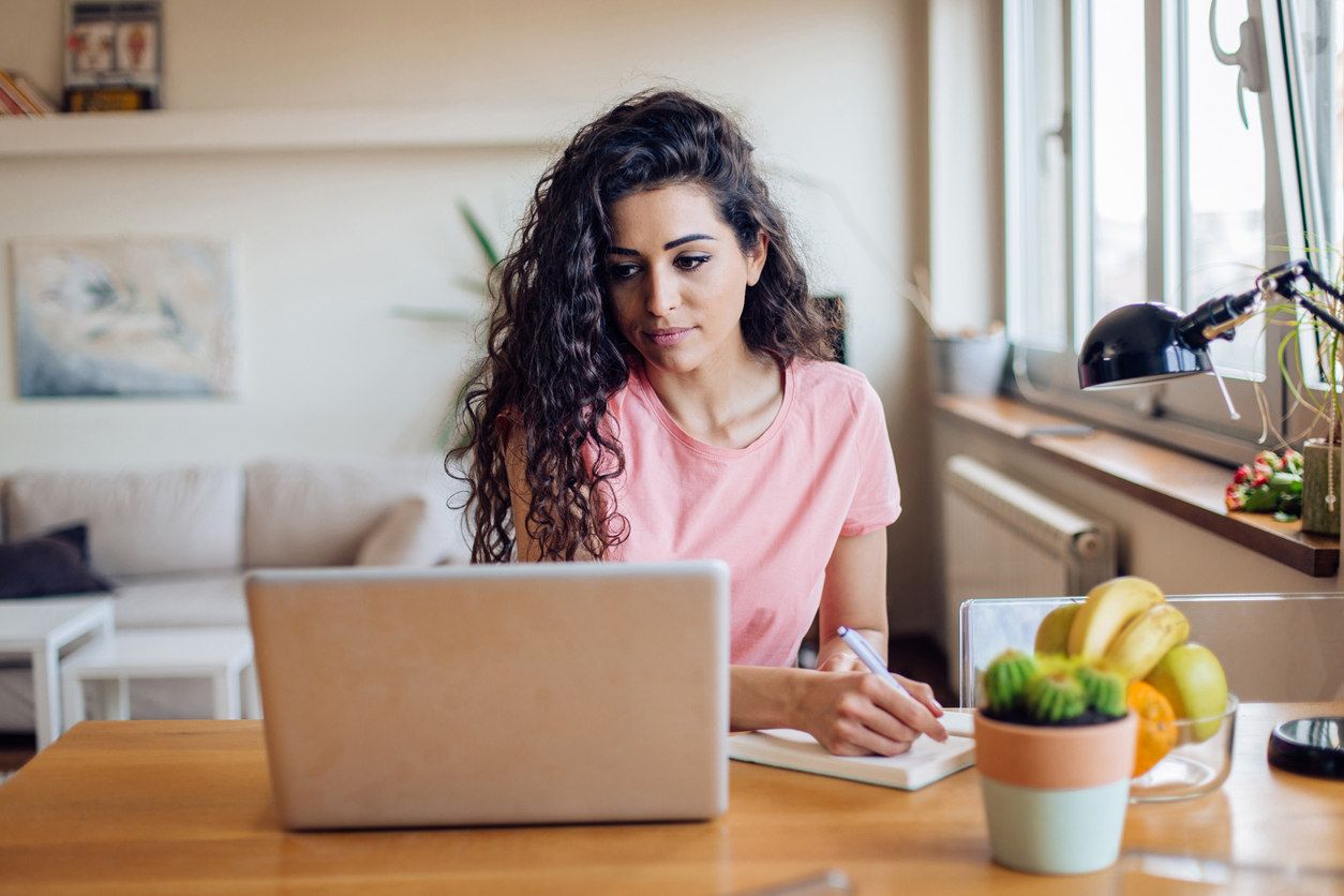 Is Getting a Home Mortgage Still Too Difficult?