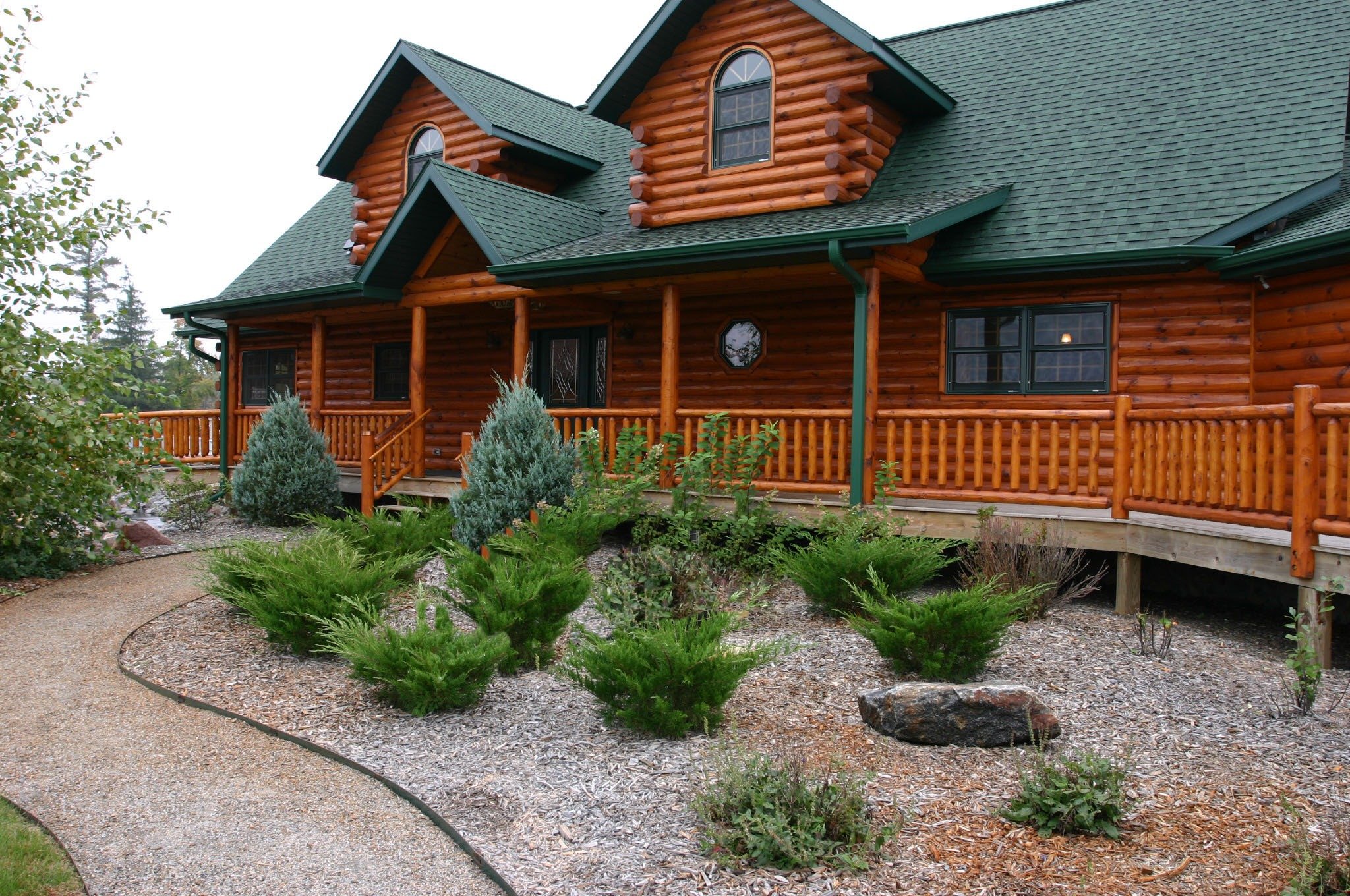 Log Cabins For Sale Asheville And Western North Carolina Browse Log Homes   Log Cabins For Sale Western North Carolina 