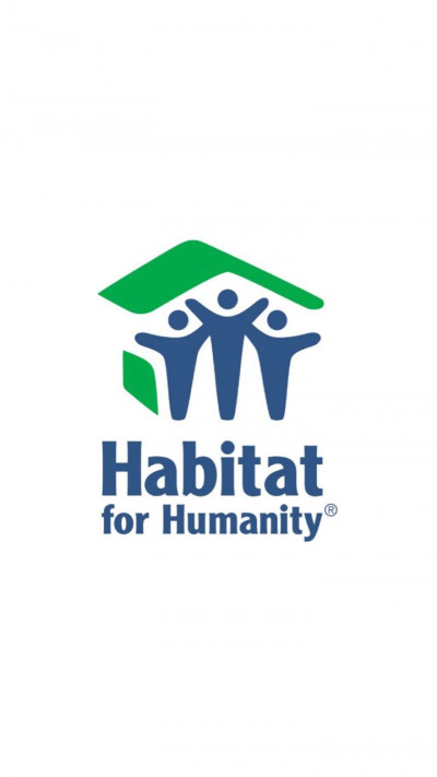 Habitat for Humanity