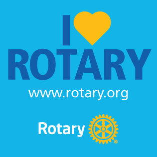Rotary International Partnering with The Gosselin Group