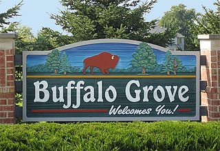 Buffalo Grove Real Estate