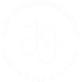 Judy Greenberg Group