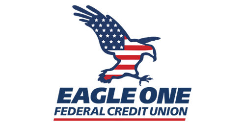 Eagle One Federal Credit Union 