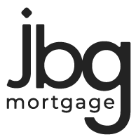 JBG Mortgage Lender