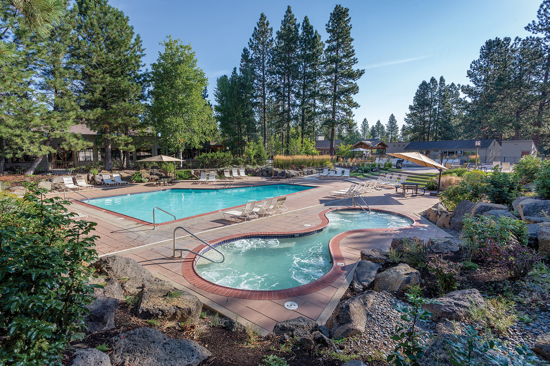 inn-of-the-7th-mtn-condos-for-sale-bend-oregon-bend-real-estate