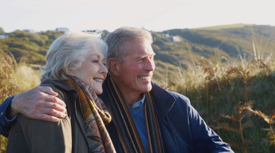 Charlotte NC 55+ & Active Communities or Retirement | Homes for Sale