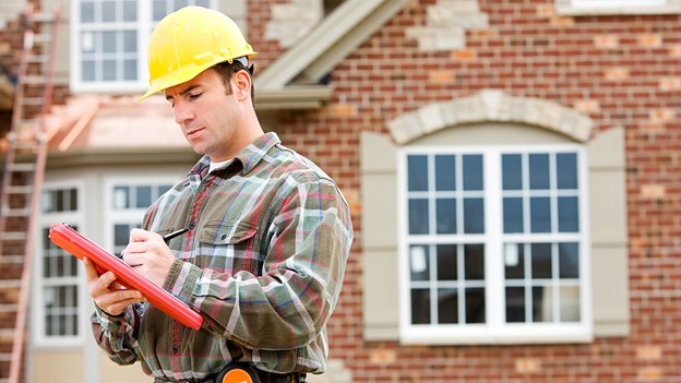 Importance of home inspection