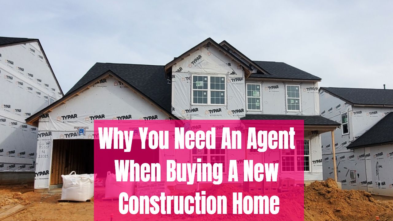 buying-a-new-construction-home-without-an-agent-in-orlando-is-a-buyer-s