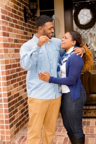 Information on Buying a Home in Hudson Valley Information on Buying a Home in Hudson Valley
