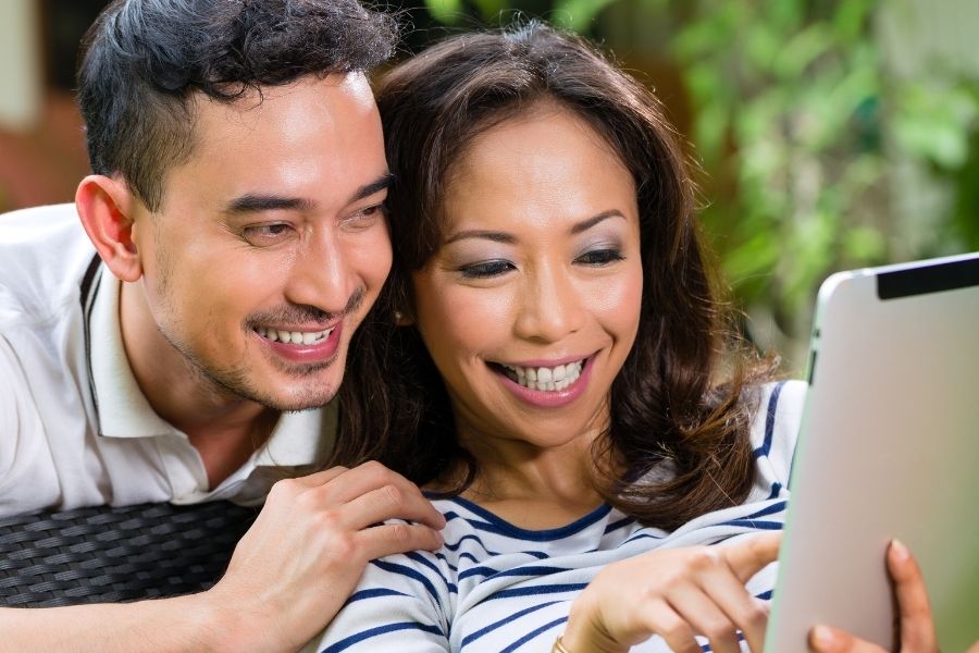 Information on Buying a Home in Hudson Valley