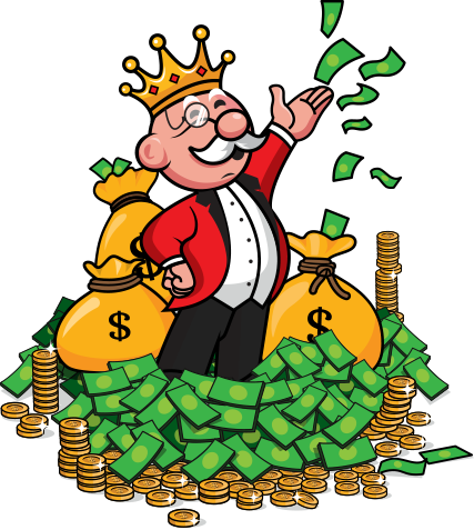 Get a Guaranteed Cash Offer For Your Home with Jordan Matin Get a Guaranteed Cash Offer For Your Home with Jordan Matin