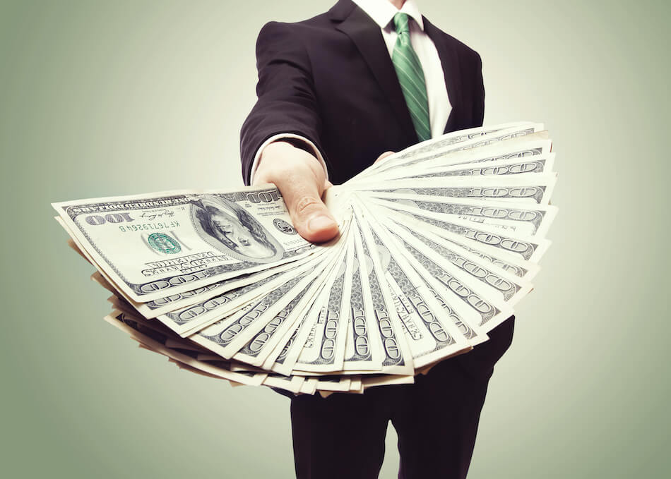 Get a Cash Offer For Your Home with Jordan Matin
