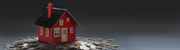 5 Things That Will Have a Surprising Impact on The Value of Your Home in Spokane
