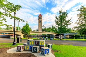 How to Find a Real Estate Agent in Spokane: Ask the Right Questions