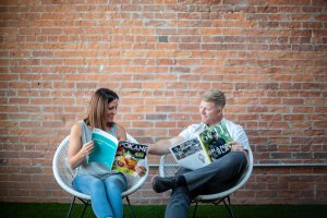 4 Things Sellers Should Never Say When Closing a Home Sale in Spokane