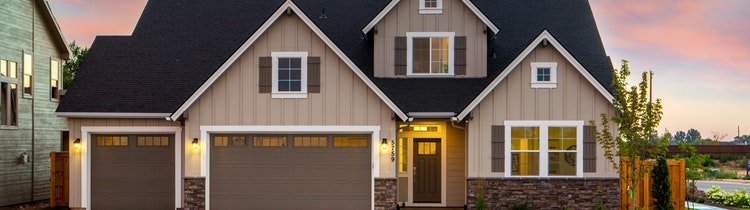 Why You Need To Have An Open House For Your Spokane Home