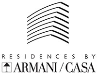 Armani Residences - Condos for Sale in Sunny Isles Beach Florida - Condos  for Sale at Armani Residences