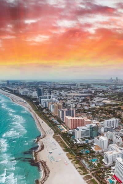Best Things to Do in Miami 