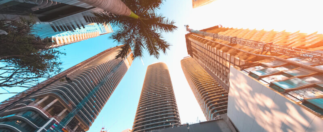 Brickell Miami Image