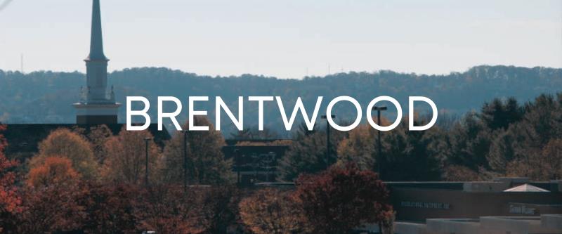 brentwood-tn