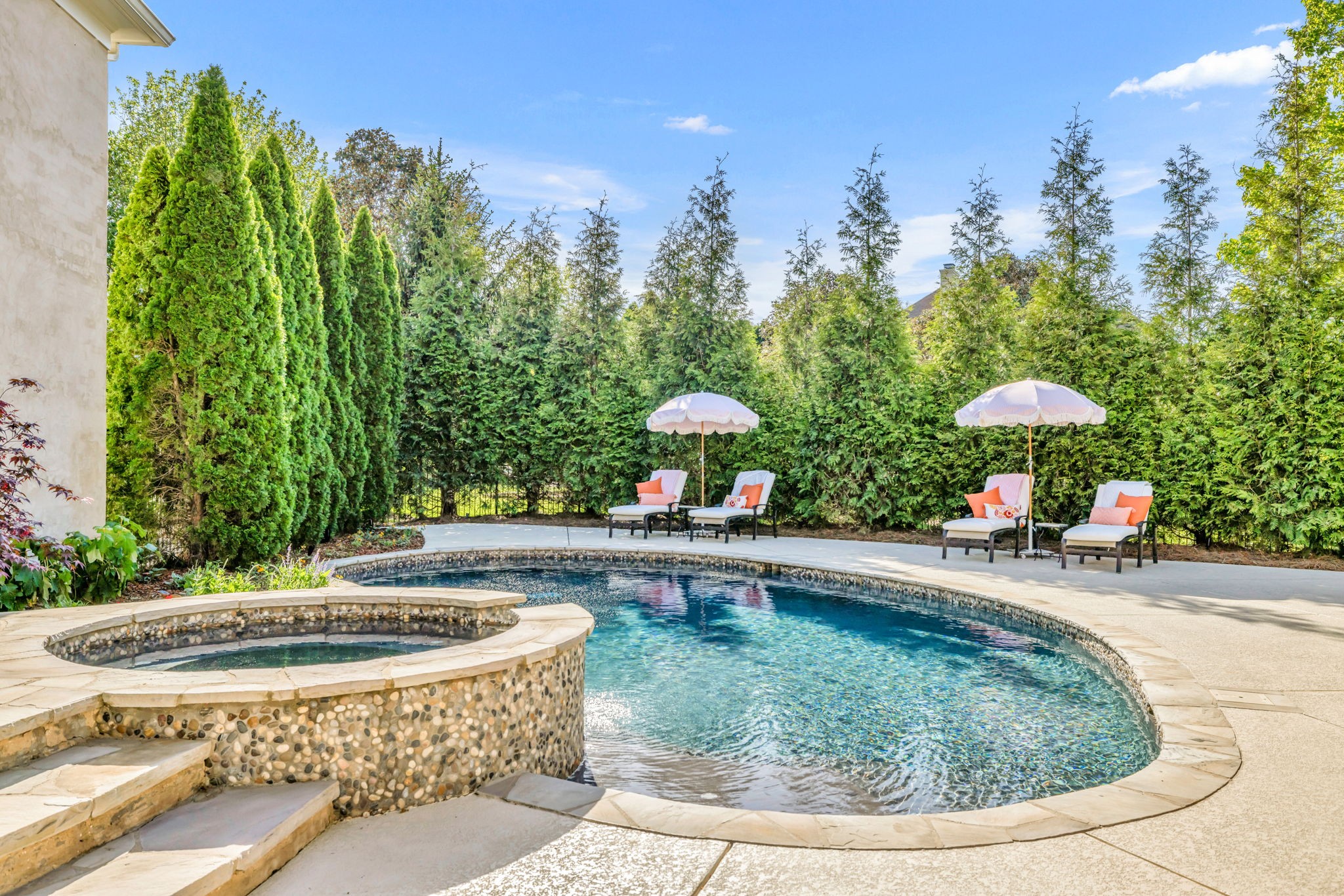 Discover Resort-Style Living in Brentwood | Friday Find