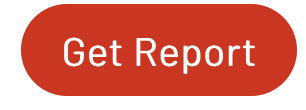 Clarity Report 