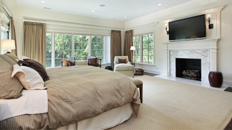 Move or Remodel: When to Move or Stay Put