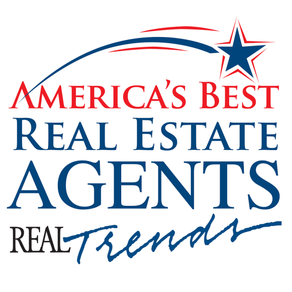 Americas Best Agents by Real Trends