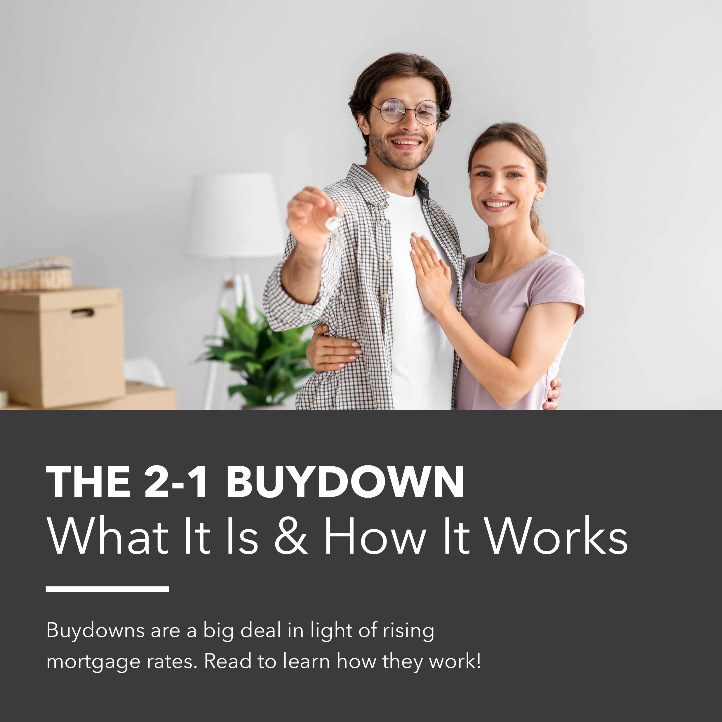 the-2-1-buydown-what-it-is-how-it-works