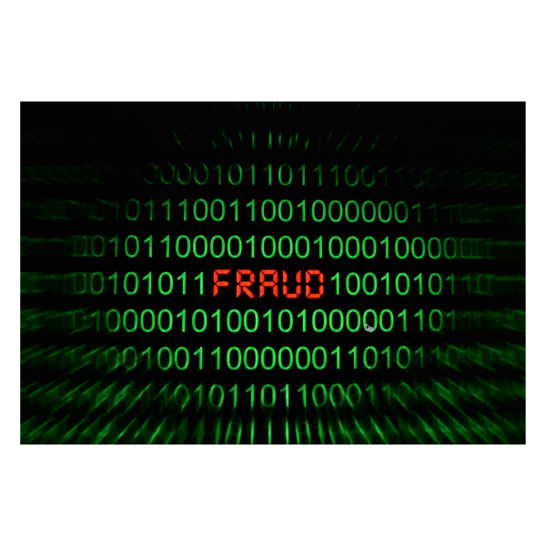 Fraud
