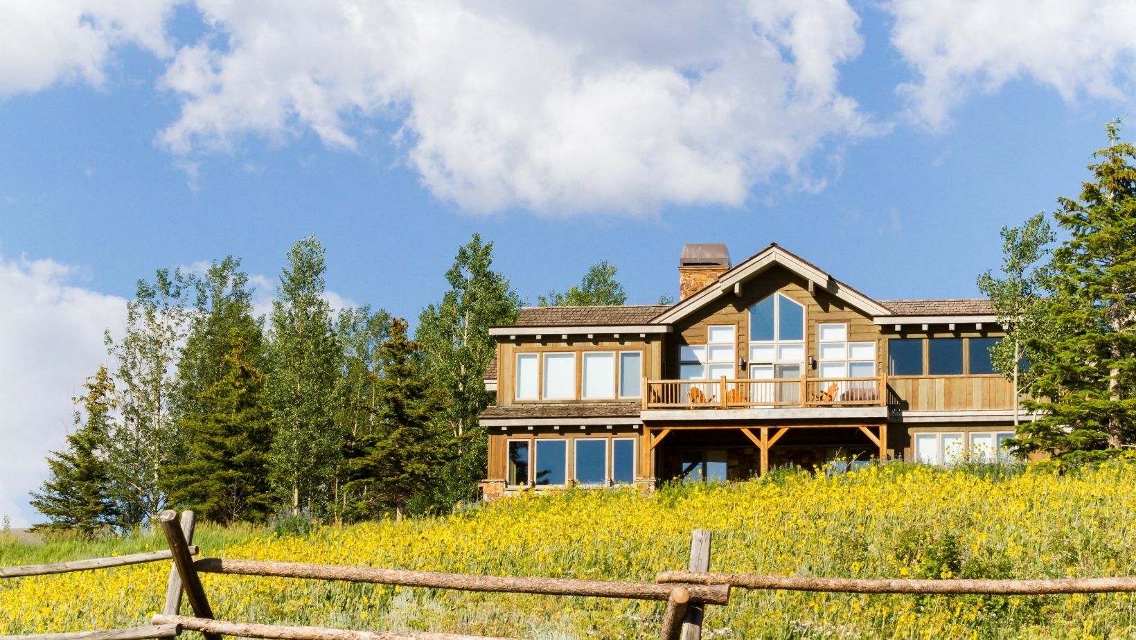 Achieving the Dream of Homeownership | MyKCM