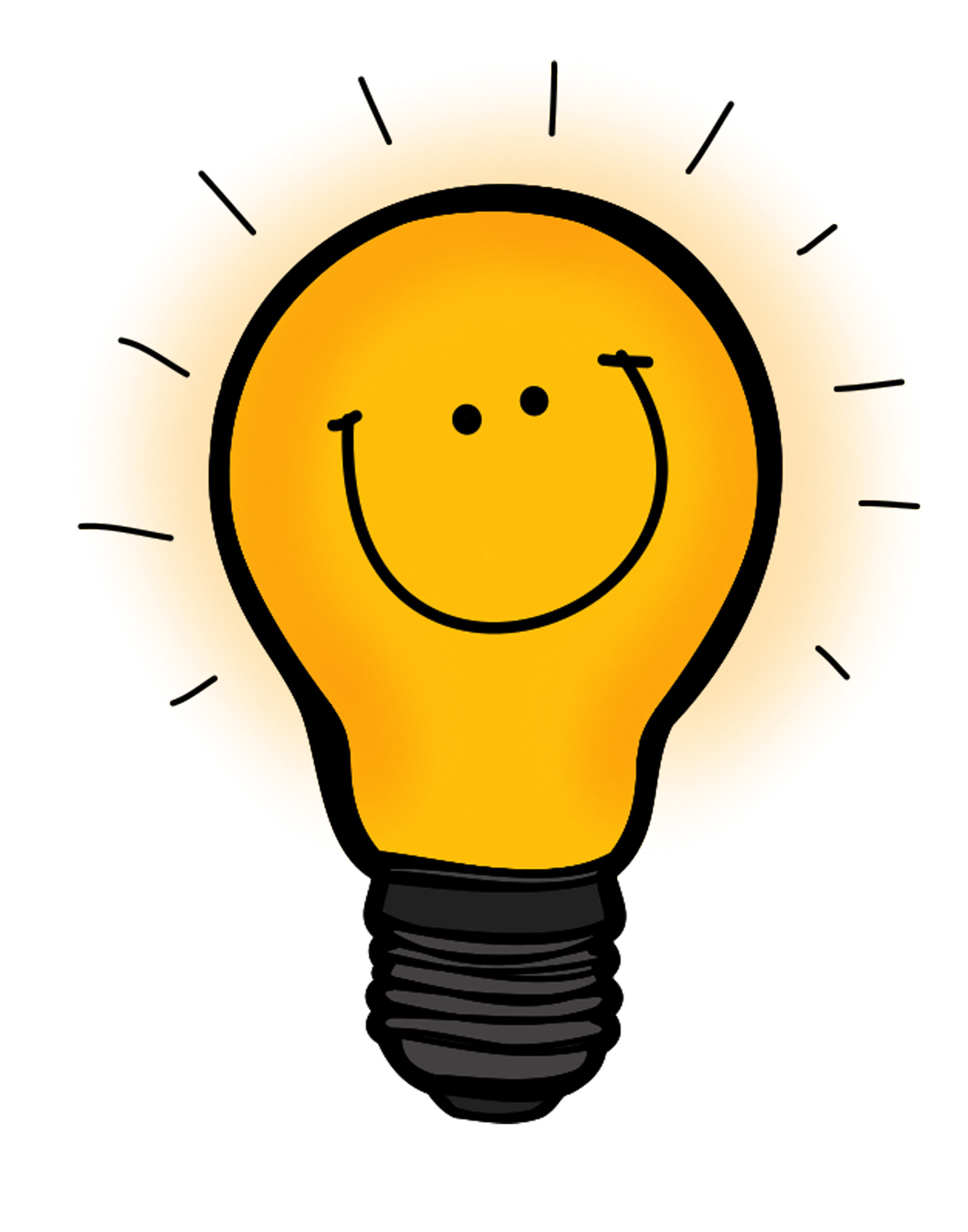 Lightbulb