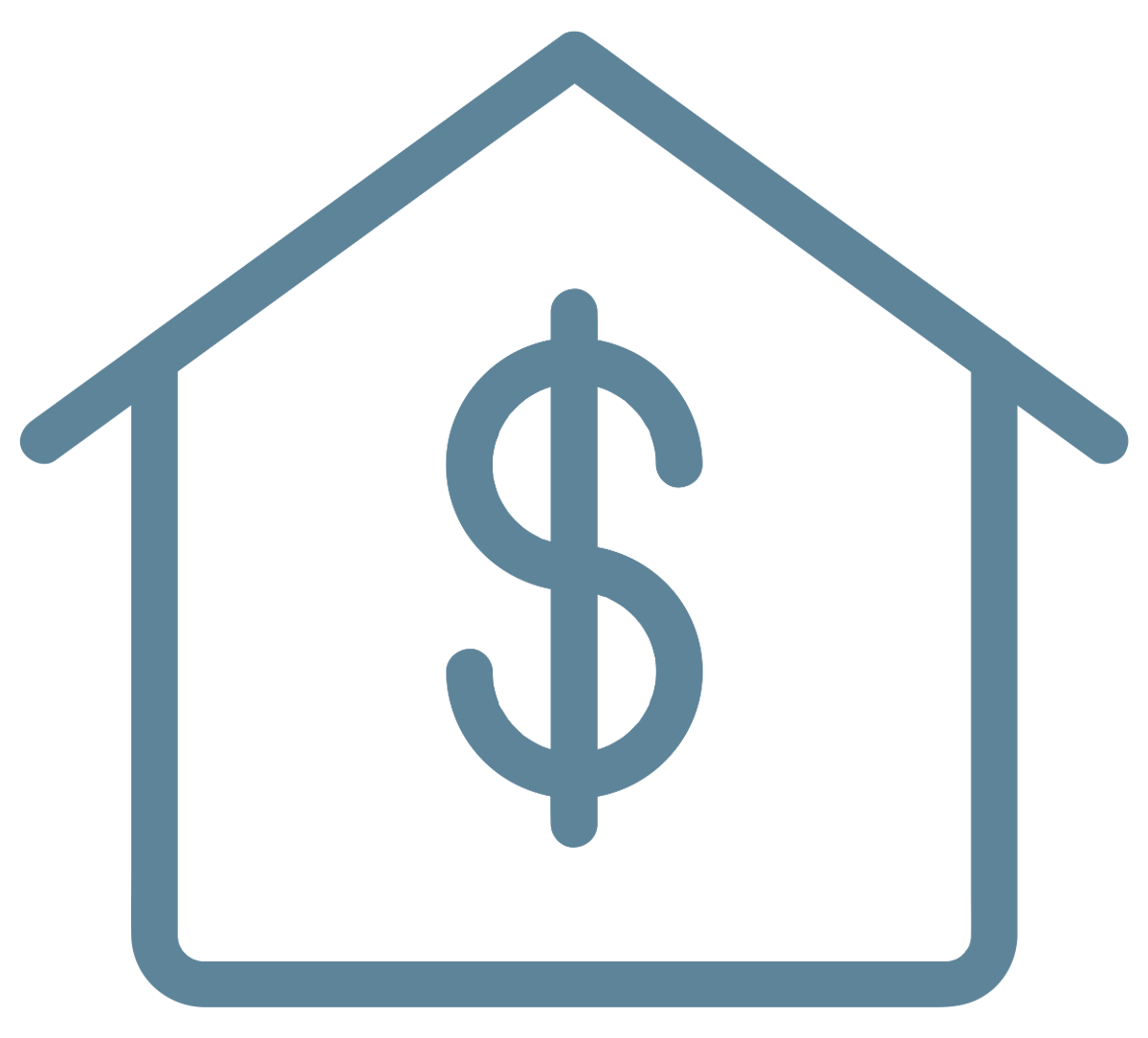 Seller Resources Icon