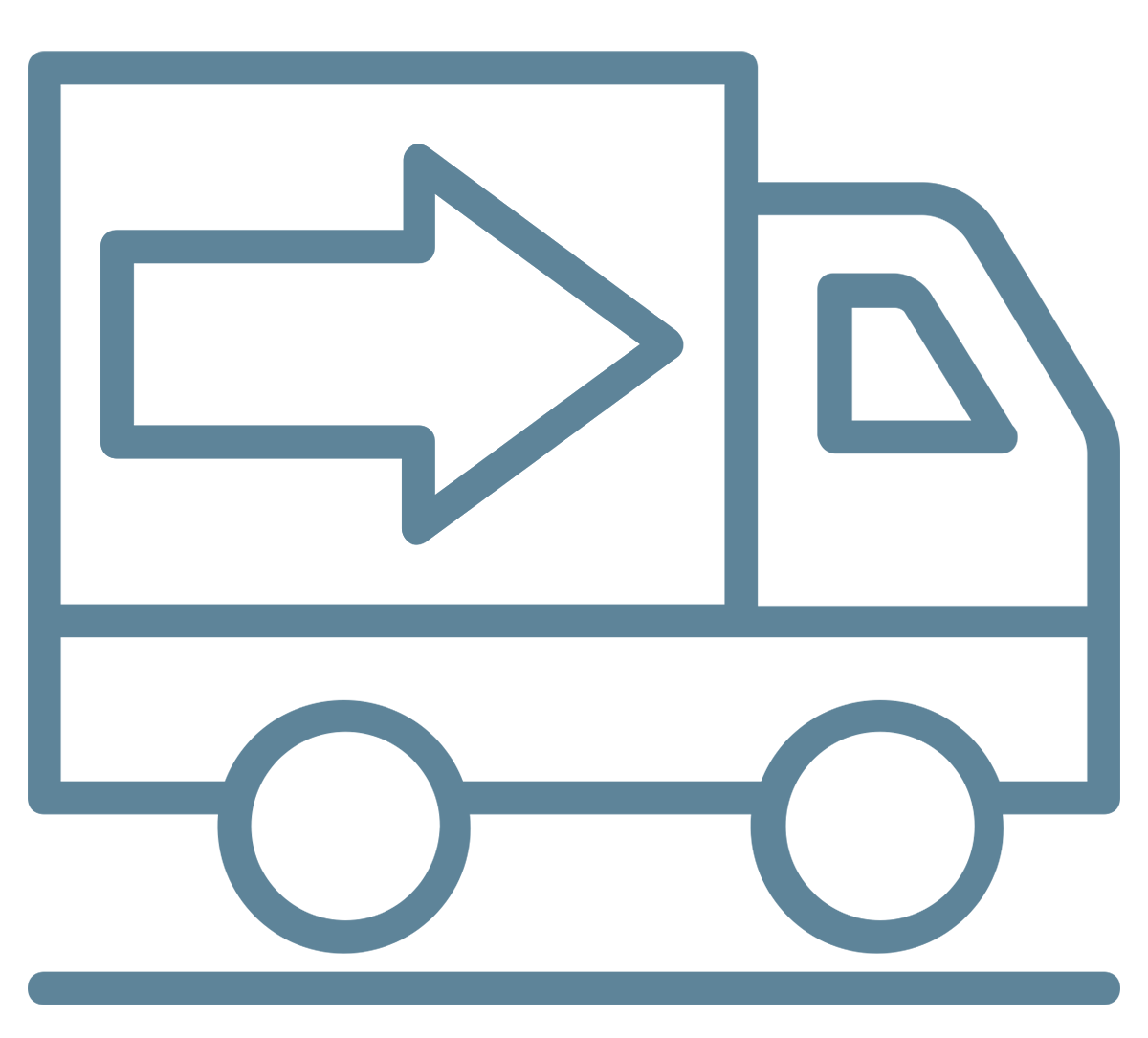 Seller Resources Icon