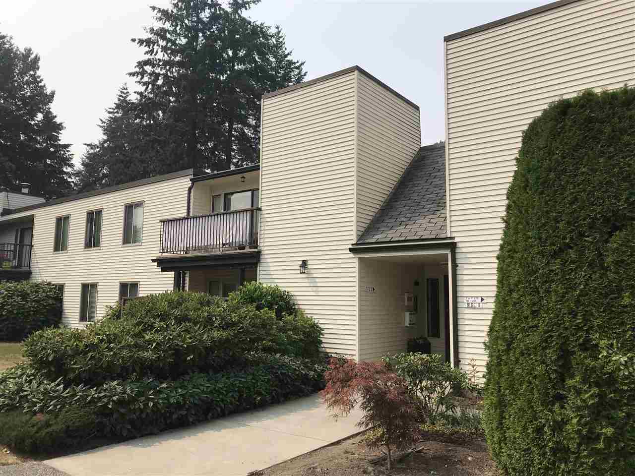 Coming Soon Listing: 17-7115_134_Street