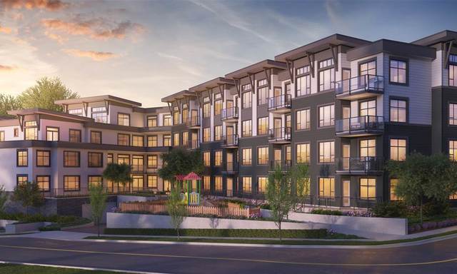 202-9983_Barnston_Drive_East