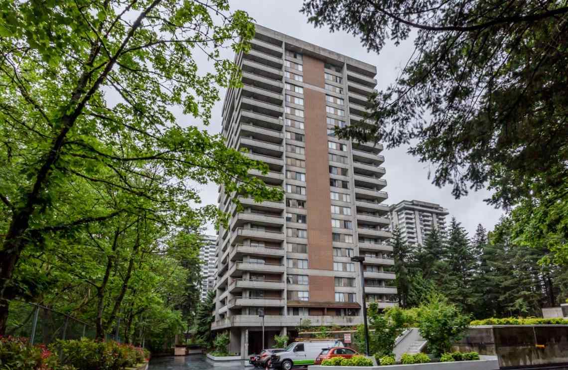2202-3771_Bartlett_Court