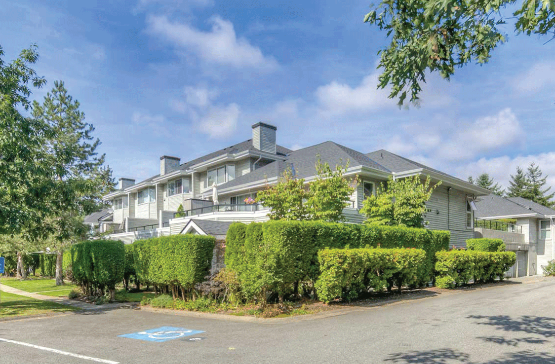 Coming Soon Listing: 12345 Listing Avenue ABC 123