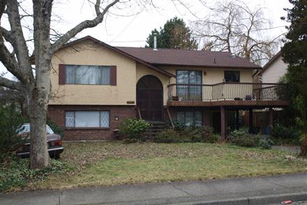 9921_134_Street