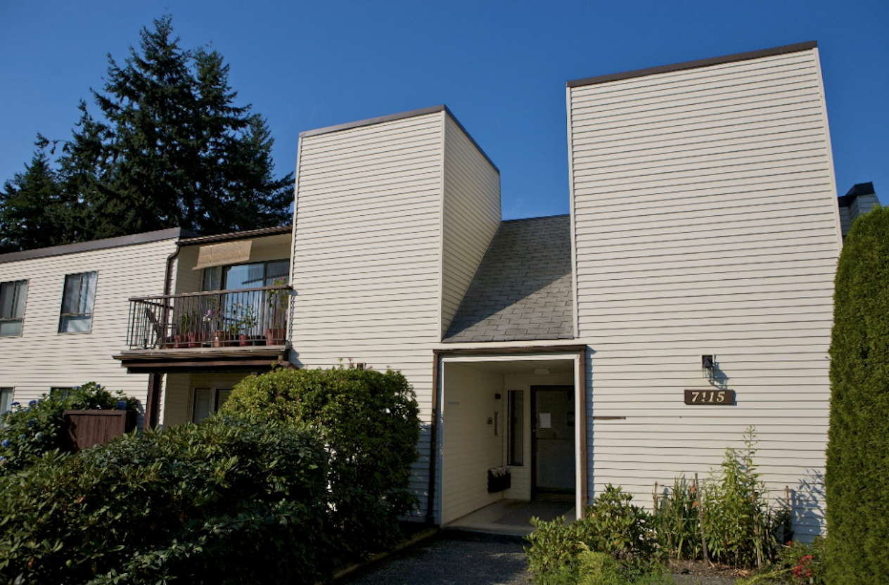 #201-13475 96 Avenue